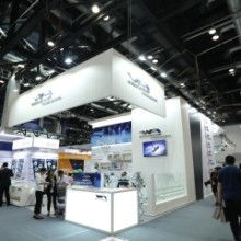  陜西金威工業(yè)科技開發(fā)公司 主營 網(wǎng)絡(luò)產(chǎn)品 航空電子