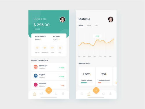 網站開發 紡友 定制網站開發