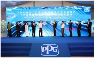 中國涂料工業(yè)協(xié)會官網(wǎng) 中國涂料工業(yè)協(xié)會官方網(wǎng)站