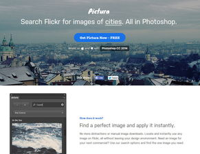 2014年10月新鮮Web開發工具集合