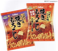 日用百貨包裝設(shè)計 讓平凡商品成為生活美學
