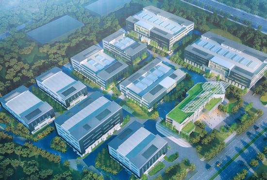 蘇州上半年新興產業產值突破萬億，藥品生產技術開發引領高質量發展