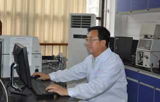 蘭州大學兩項科研成果榮獲國家自然科學獎與技術發明獎雙項二等獎