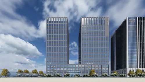 總投資214億元，杭州蕭山區再添7個省級重點項目聚焦藥品生產技術開發