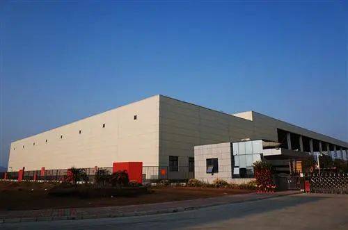 2020珠海企業百強榜單揭曉 18家企業收入超百億，醫藥研發領域表現亮眼