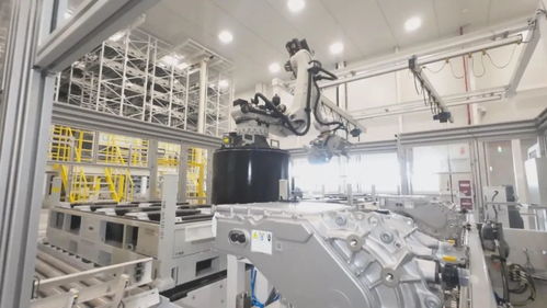 安徽 以科技創(chuàng)新引領(lǐng)現(xiàn)代化產(chǎn)業(yè)體系建設(shè)——藥品生產(chǎn)技術(shù)開發(fā)的路徑與展望