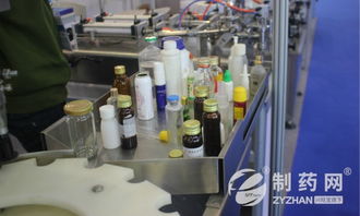 讓質量意識融入企業血脈 國產制藥裝備技術開發與產業蝶變之路