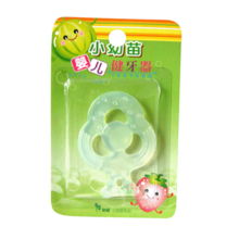 臺灣哈奇寶寶安全用品、日用品、童品區促銷資訊