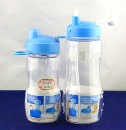 琥珀飾品市場新機遇 淘寶天狼網引領日用品供應潮流